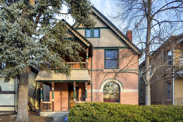 2932 Lafayette St Denver CO-large-001-Exterior Front-1500x1000-72dpi