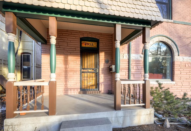 2932 Lafayette St Denver CO-large-004-Exterior Front Entry-1457x1000-72dpi