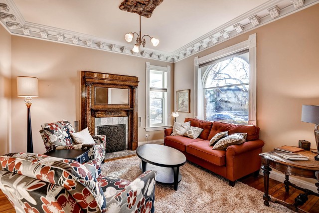 2932 Lafayette St Denver CO-large-007-Living Room-1499x1000-72dpi