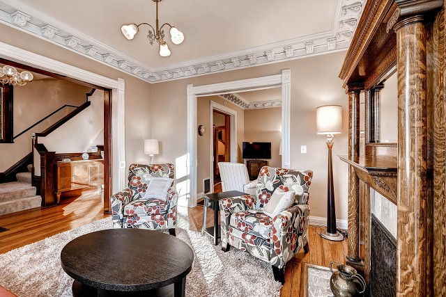 2932 Lafayette St Denver CO-large-008-Living Room-1500x1000-72dpi