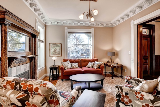 2932 Lafayette St Denver CO-large-009-Living Room-1500x1000-72dpi