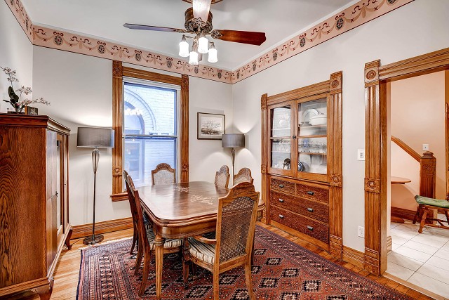 2932 Lafayette St Denver CO-large-010-Dining Room-1500x1000-72dpi