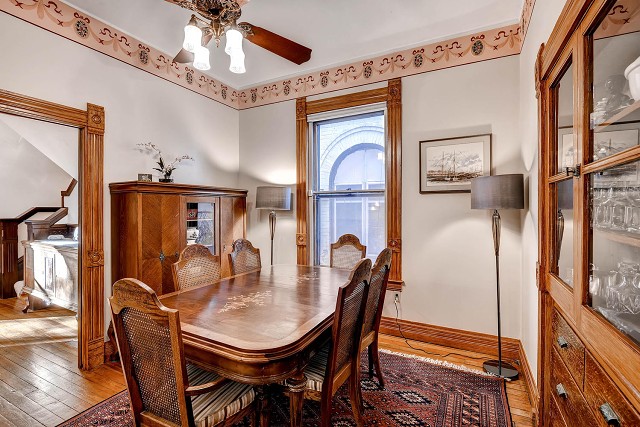 2932 Lafayette St Denver CO-large-011-Dining Room-1499x1000-72dpi