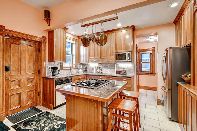 2932 Lafayette St Denver CO-large-012-Kitchen-1500x1000-72dpi