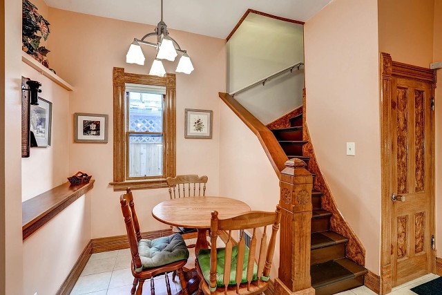 2932 Lafayette St Denver CO-large-015-Breakfast Area-1500x1000-72dpi