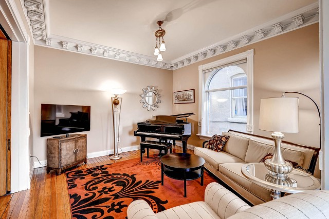 2932 Lafayette St Denver CO-large-016-Family Room-1500x1000-72dpi
