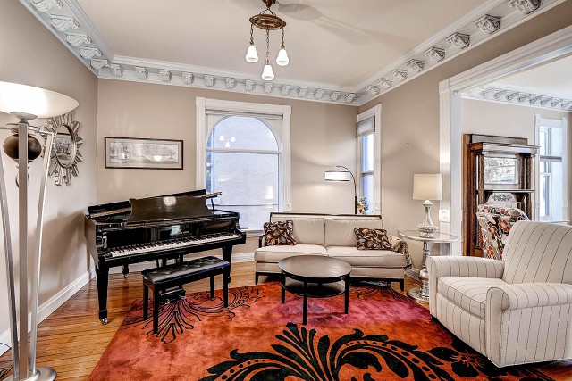 2932 Lafayette St Denver CO-large-017-Family Room-1498x1000-72dpi