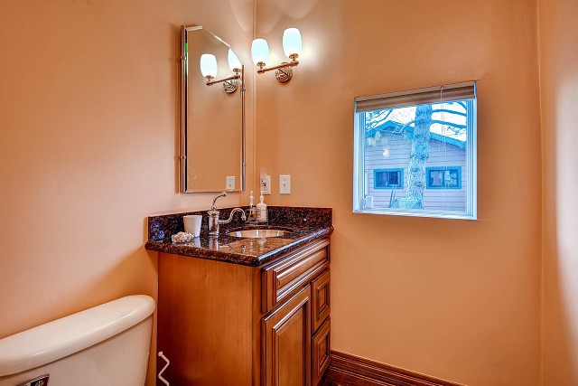 2932 Lafayette St Denver CO-large-018-Bathroom-1500x1000-72dpi
