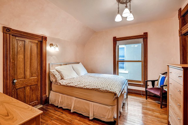 2932 Lafayette St Denver CO-large-019-2nd Floor Master Bedroom-1500x1000-72dpi