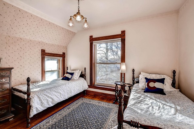 2932 Lafayette St Denver CO-large-022-2nd Floor Bedroom-1500x1000-72dpi