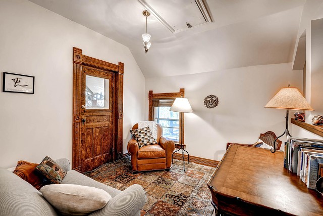 2932 Lafayette St Denver CO-large-023-2nd Floor Landing-1500x1000-72dpi