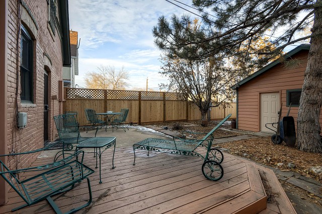2932 Lafayette St Denver CO-large-024-Deck-1500x1000-72dpi