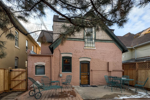 2932 Lafayette St Denver CO-large-027-Back Yard-1500x1000-72dpi